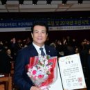 개인택시카센타 이미지