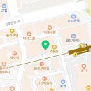 구래본정형외과의원 이미지