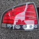 내방자동차공업사 이미지