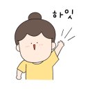 소소노래연습장 이미지