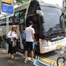 판암동168 이미지