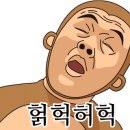 공감디테일링 이미지