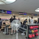 시민생활체육관 체육관 이미지