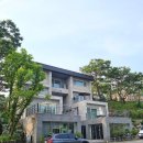 라성관광농원 이미지