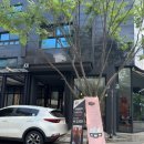 최중호 | 용인 보정동 카페거리 카페 추천 커피 버터떡 맛집 “카레클린트 더 카페 분당점”