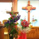 산정현교회 이미지