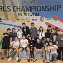 뫼비우스 주짓수 북수원점 이미지