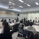 인천광역시교육청서구도서관 이미지