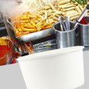 포장마차/푸드트럭 이미지