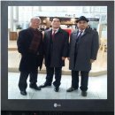 풍물시장입구 이미지