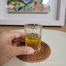 한일사이언스 | 새해 모닝루틴 올리브오일 1일 1포 30일차 후기