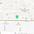 곱분이곱창신풍역점 이미지