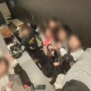 K스타 태권도장 이미지