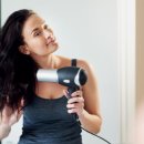 닥터모락(부천상동점) 이미지