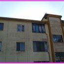 비산로-3 이미지