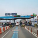 초록마을펜션 이미지