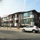 분당-211 이미지