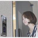 지티엔지니어링 네이버블로그