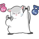 증산당구장 이미지