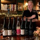락앤글라스(Rock&Glass) | Paul Pujol과 함께한 Prophet's Rock Winemaker's Tasting | François Millet와 Aux Antipodes 이야기