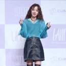 튀는아이 이미지