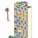 호텔 유파이브(HOTEL U5) 이미지