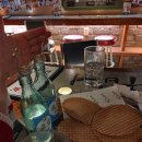 봉구비어 경산백천점 이미지