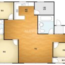 헤센공인중개사사무소 이미지