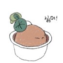 미넬 - 동작구 여의대방로54길 27 | 미넬