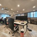 강남대로101길 43 이미지