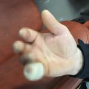 통영해양경찰서 이미지