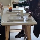 드림아이 어린이집 | 무안 남악카페 레브케이크샵 방문후기_