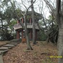 삼무공원 이미지