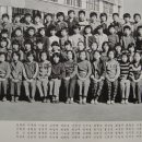 서울영서초등학교 이미지