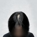 리게인프로젝트 상봉점 이미지