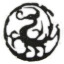 삼정한의원 이미지