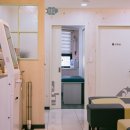 꾸러기소아청소년과의원 이미지