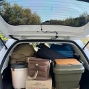 산내들민박 | 제천 산내들캠핑장 우중캠핑으로 적합한 타프존 (+우레탄창! 냇가존1 솔직후기)