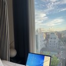 호텔컬리넌 개포 | 양재역 호텔 숙박 컬리넌호텔 개포점 숙소 후기