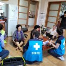 해성병원 이미지