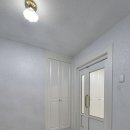 한샘리하우스익산대리점 이미지