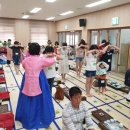 가족-사랑 이미지