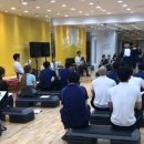 금정빌딩(잠원동 76-5) 이미지