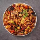 강동구청역 이미지