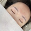 하브뷰티 | 인계동 속눈썹펌 하브뷰티 속눈썹펌 후기