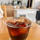 카페느루 - 은평구 진흥로 50 | 카페느루