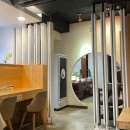 (단기) 한그릇, 혼밥 요리 이미지