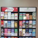 중문썬라이즈 호스텔 이미지