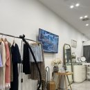 멍멍이샵 | [구래동네일/네일샵추천] 귀여운 멍멍이들이 있는 솜네일 방문후기