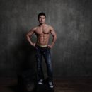 JUN FITNESS 네이버블로그